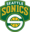 Seattle SuperSonics, Basketball team, function toUpperCase() { [native code] }, logo 2006